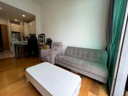 Kingsford . Hillview Peak (D23), Condominium #508174841